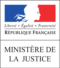 Ministère de la Justice