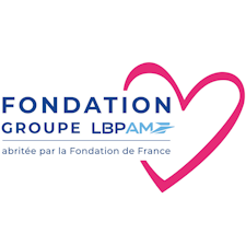 Fondation Groupe LBP AM